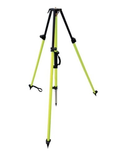 Carlson 2M GPS Adj Tripod