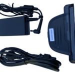 Carlson RT5 External Battery Charging kit