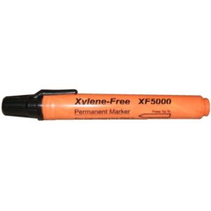 Xylene-Free Permanent Marker – Black